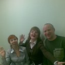 ���� ��������, ����� - ��������� 2 ����� 2010 � ������ ���� ����������