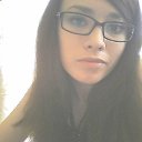 ���� ����������, ������, 33 ���� - ��������� 22 ������ 2011