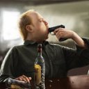 ���� �������, ������������, 39 ��� - ��������� 13 ������ 2011 � ������ �������