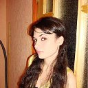 ���� �������, ������, 37 ��� - ��������� 6 ����� 2012