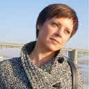 ���� ����������, ����������� - ��������� 10 ������ 2011