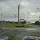 ���� ���� (�� �������), ����, 61 ��� - ��������� 25 ���� 2012 � ������ �������� � �����