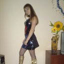 ���� ���� (�����), �����, 34 ���� - ��������� 17 ������ 2011 � ������ ���� ����������