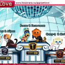 ���� ���� ������ ����, ���� - ��������� 22 ������� 2010 � ������ �PetLove�