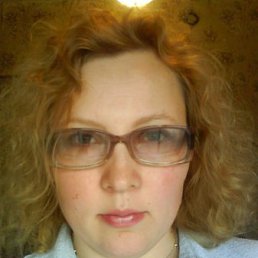 ����, �����������, 52 ����