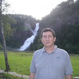 Piero, �������, 65 ���