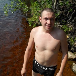 ���� �����, ������������, 48 ��� - ��������� 24 ������� 2010
