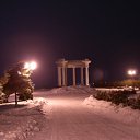 ���� Ivan, ������� - ��������� 20 ������ 2010 � ������ ���� �����!�