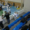 ���� ���������, ������ ��������, 25 ��� - ��������� 9 ������� 2012 � ������ ���� ����������
