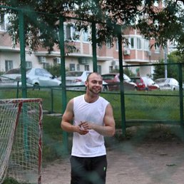 ���� ����������, ������, 36 ��� - ��������� 4 ������� 2012