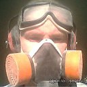 ���� ���������, ������, 44 ���� - ��������� 7 ������ 2012 � ������ �������