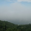   ,  -  9  2012    2011