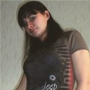 ���� ����������, �����-���������, 39 ��� - ��������� 28 ������ 2012 � ������ ���� ����������