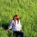 ���� Nusha, ������������, 53 ���� - ��������� 14 ���� 2010 � ������ ���� ����������