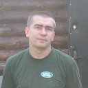 ���� ��������, ����, 48 ��� - ��������� 14 ����� 2013 � ������ ���� ����������