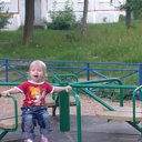 ���� ���������, ������, 43 ���� - ��������� 9 �������� 2012 � ������ ���� ����������