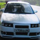 ���� �����, �������, 38 ��� - ��������� 4 ������ 2009 � ������ �������������� �����