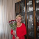  Galina Sizaia, , 71  -  23  2013