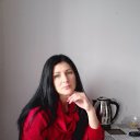 ���� �������, �����, 47 ��� - ��������� 1 �������� 2012