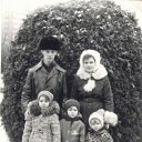 �. �����, ����� ���, 1990 - ��� ��� ��������� ��������� ;-)