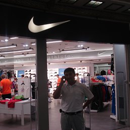 ���� ������, ������, 52 ���� - ��������� 31 ������ 2012