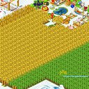 ���� �������, ���������, 38 ��� - ��������� 21 ������ 2012 � ������ ������� �������