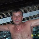 ���� ���������, ������� - ��������� 29 �������� 2011 � ������ ���� ����������