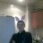���� The White Wolf__, ������, 35 ��� - ��������� 15 ������ 2013