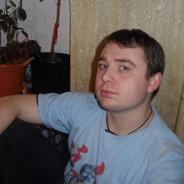  Andrey, , 41  -  5  2011