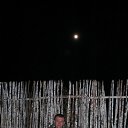 ���� ����������, ������������, 51 ��� - ��������� 19 ����� 2012 � ������ ����������....�