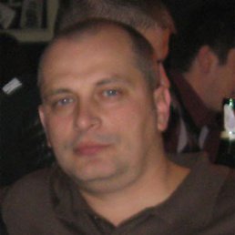 Konstantin, , 52 