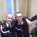 ���� �����, ��������, 31 ��� - ��������� 25 ����� 2012