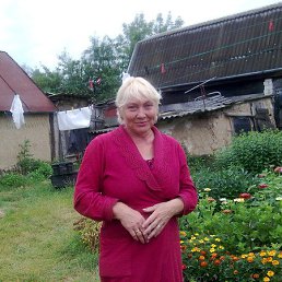 �������, ��������, 76 ���