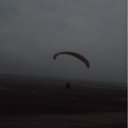  , , 45  -  15  2011   *