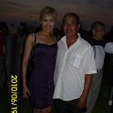 ���� Tolkyn, ��������, 59 ��� - ��������� 6 ���� 2013 � ������ ���� ����������