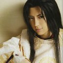  , , 44  -  13  2010   Gackt