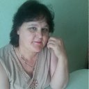 ���� �������, ������, 64 ���� - ��������� 22 ���� 2012 � ������ ���� ����������