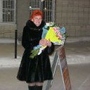 ���� ��������, ����, 58 ��� - ��������� 4 ������� 2013 � ������ ���� ���������