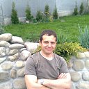 ���� ���..., ����, 57 ��� - ��������� 22 ������ 2013 � ������ ���� ����������