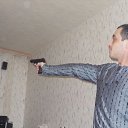 ���� �����, ������, 47 ��� - ��������� 23 ������� 2011