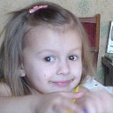 ���� Igorklu, ��������������, 66 ��� - ��������� 20 ������ 2012 � ������ ���� ����������