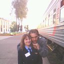 ���� �������, ���������, 45 ��� - ��������� 27 ��� 2013 � ������ ���� ����������