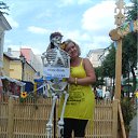 ���� ���������, ������� - ��������� 12 ������� 2012 � ������ ���� ����������