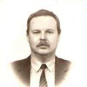 ���� ������, ������, 68 ��� - ��������� 15 ������ 2013 � ������ ���� ����������