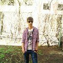 ���� �����, ������, 36 ��� - ��������� 5 ���� 2013