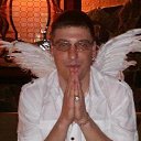 ���� Oleg, ����-���������, 44 ���� - ��������� 27 ���� 2013 � ������ �������