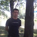 ���� �������, ������, 39 ��� - ��������� 21 ������ 2011