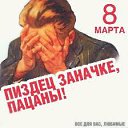 ���� �����, ������, 56 ��� - ��������� 9 ����� 2011 � ������ �������