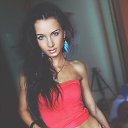  Kristina, , 31  -  19  2013    