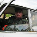 ���� ���������, ������, 67 ��� - ��������� 10 ���� 2013 � ������ ���� ����������